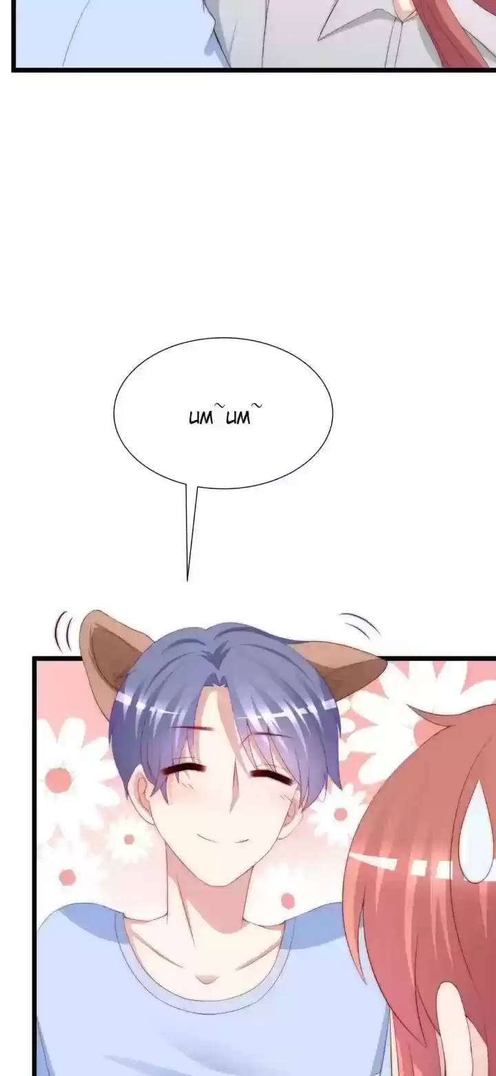 Jerk, You Can't Escape Chapter 195