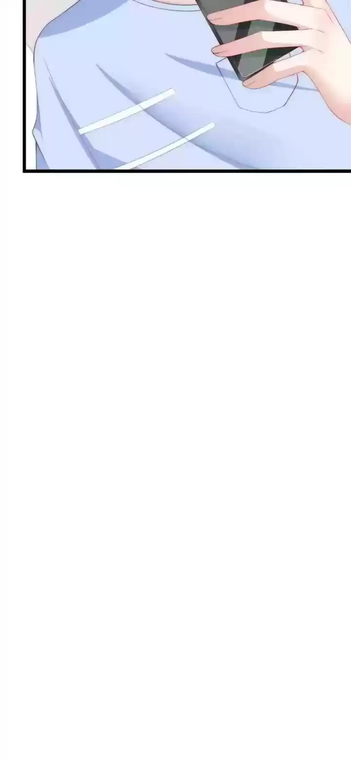 Jerk, You Can't Escape Chapter 195