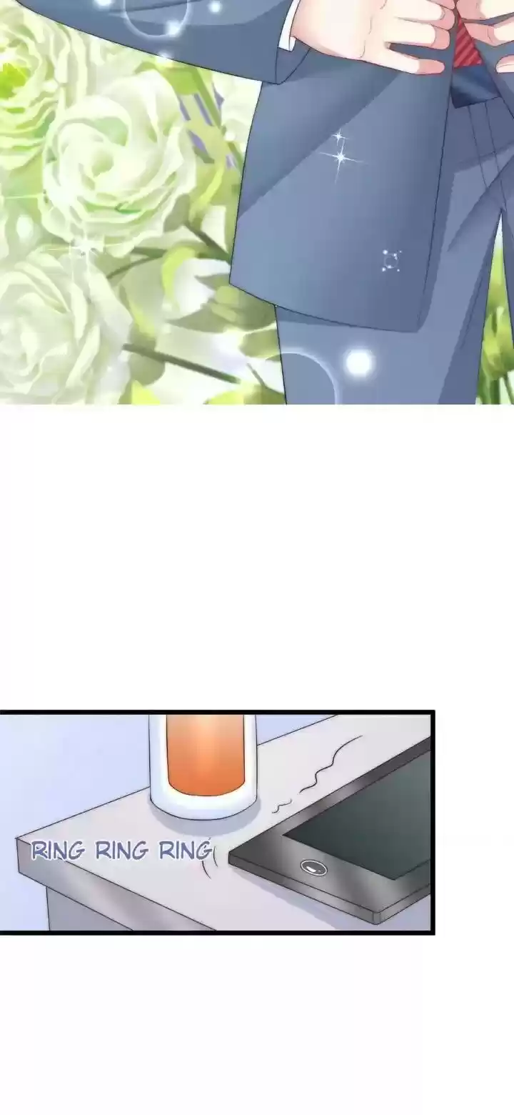 Jerk, You Can't Escape Chapter 195