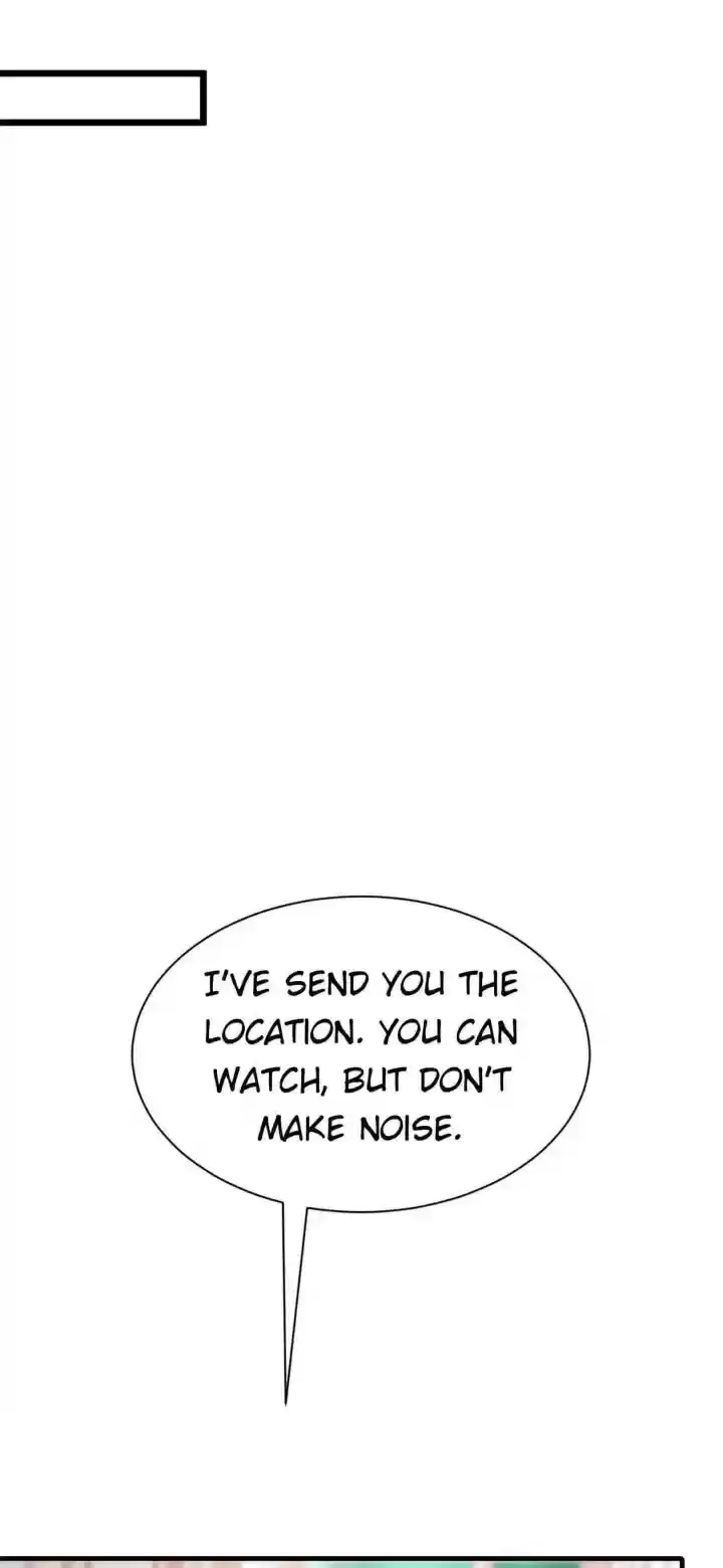 Jerk, You Can't Escape Chapter 195