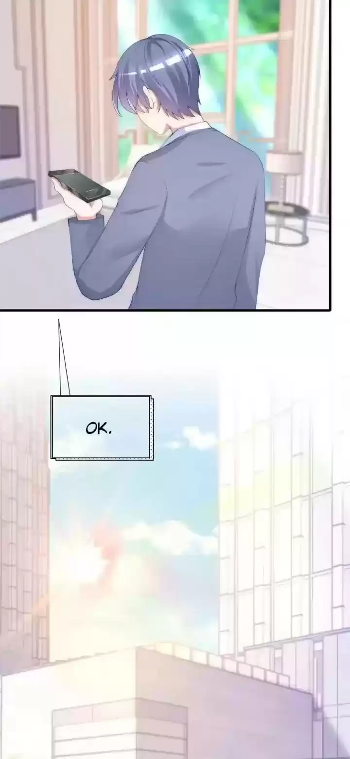 Jerk, You Can't Escape Chapter 195