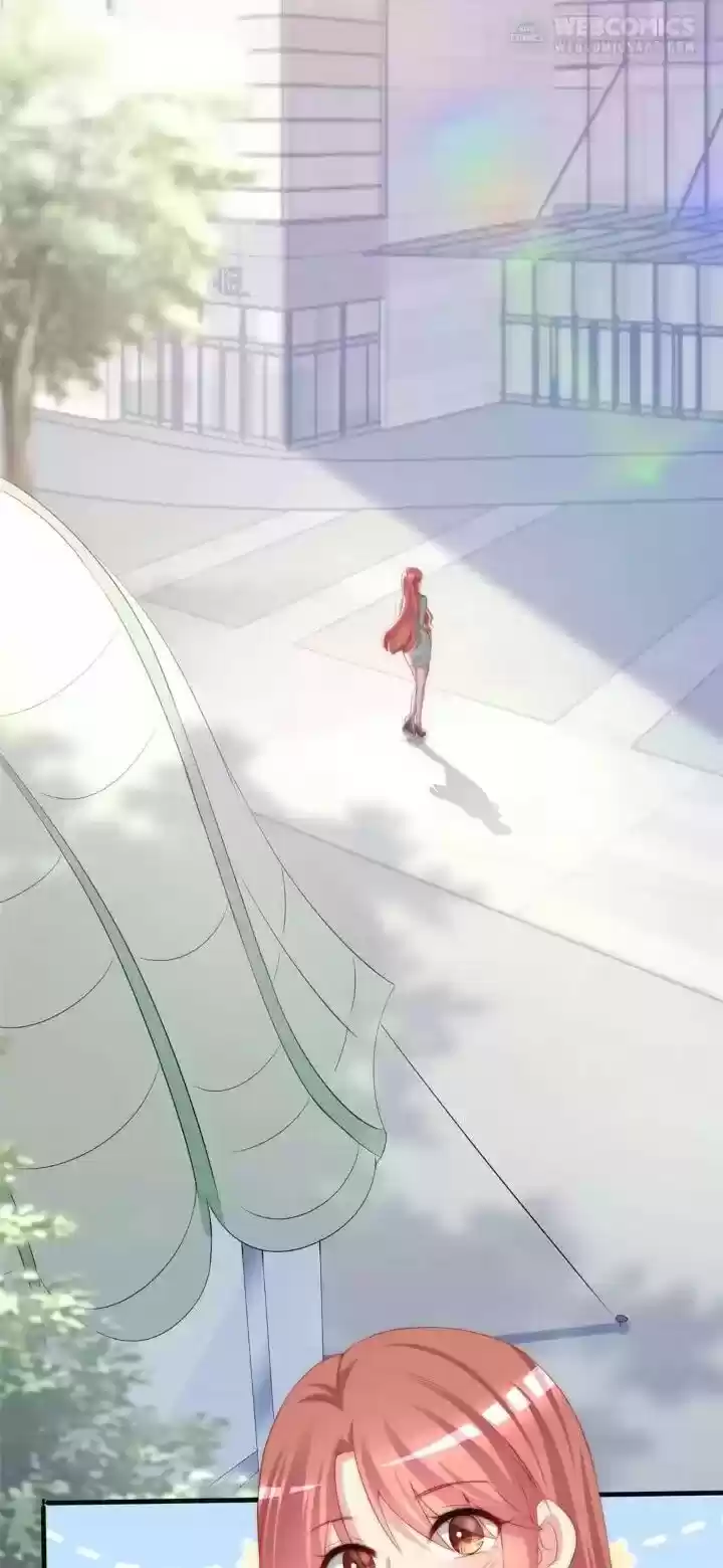 Jerk, You Can't Escape Chapter 195