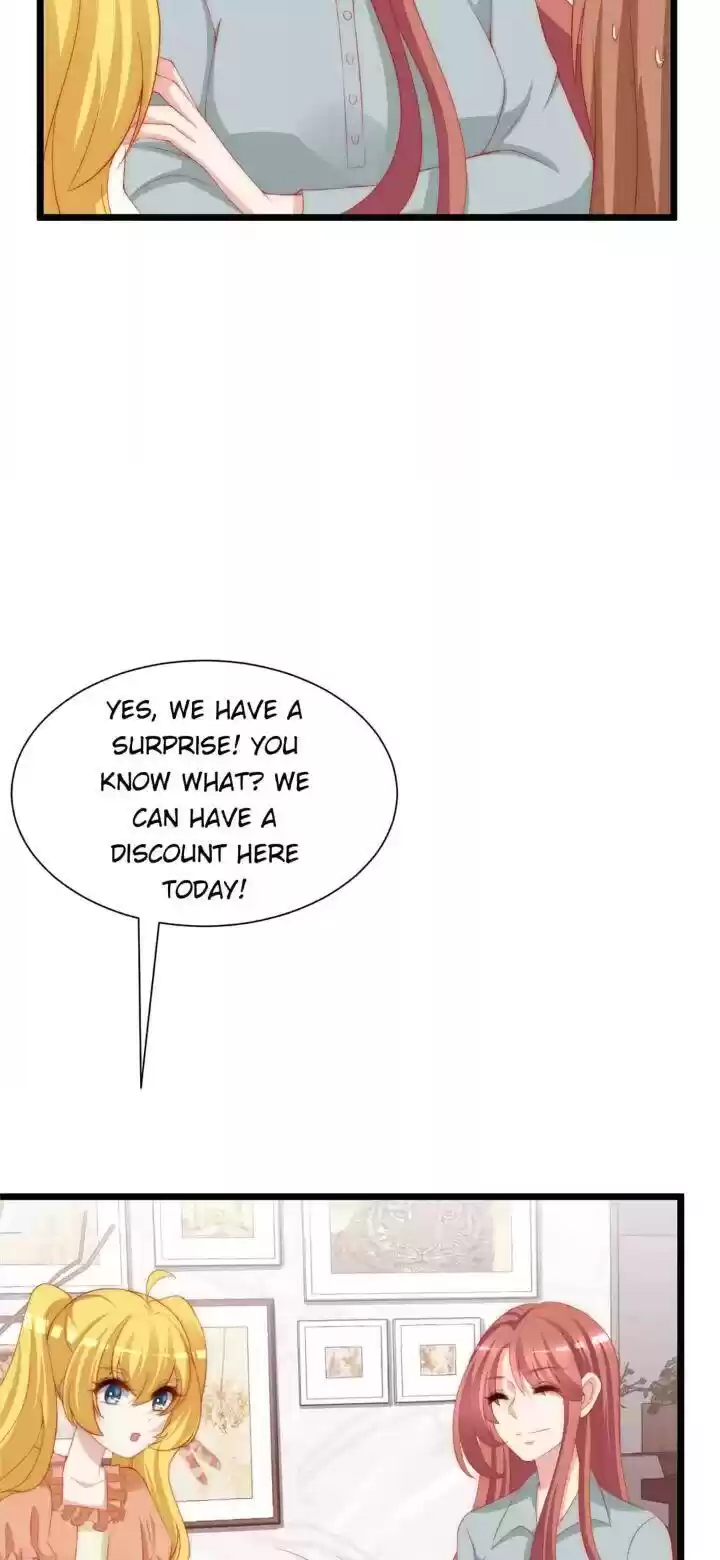 Jerk, You Can't Escape Chapter 196