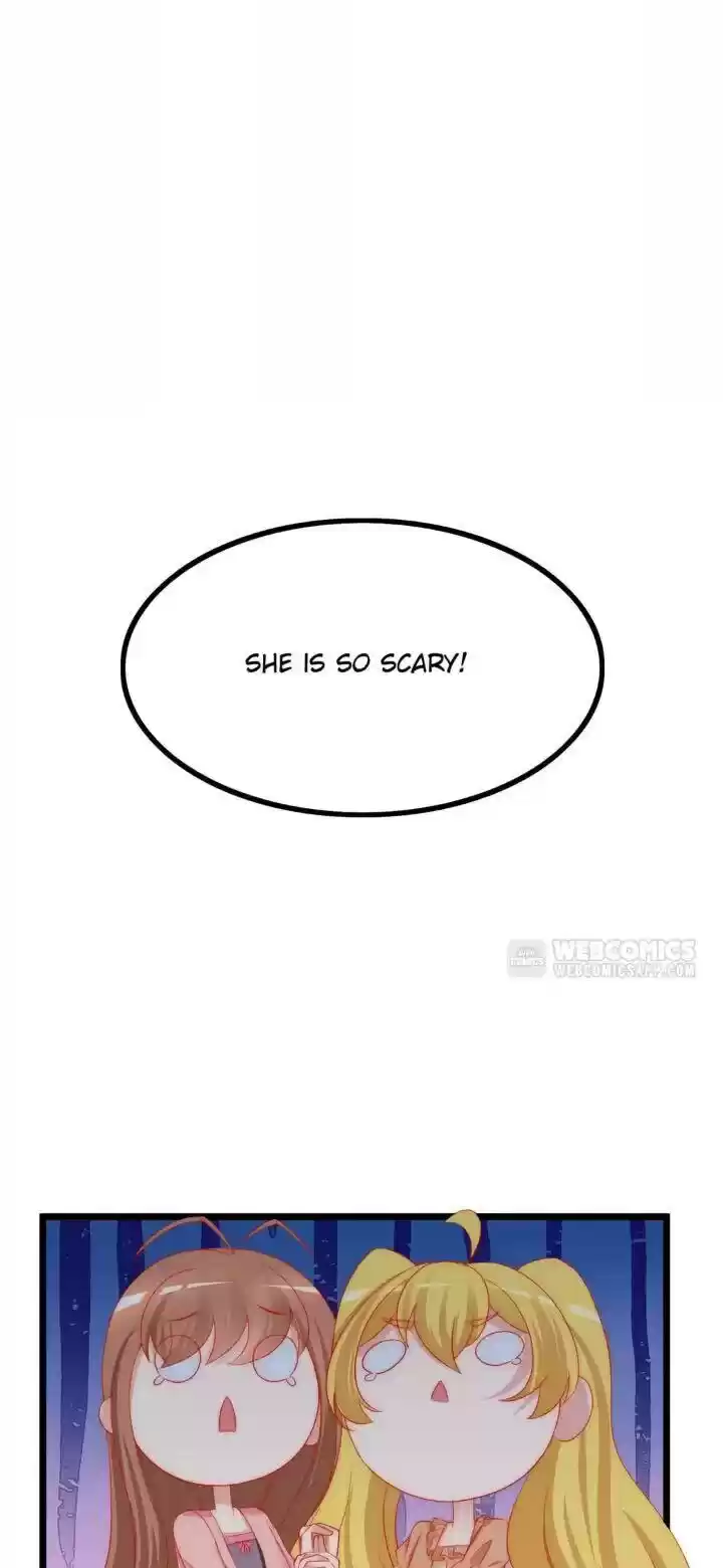 Jerk, You Can't Escape Chapter 196