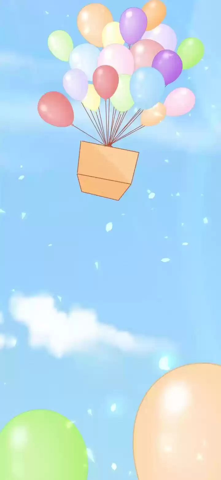 Jerk, You Can't Escape Chapter 196