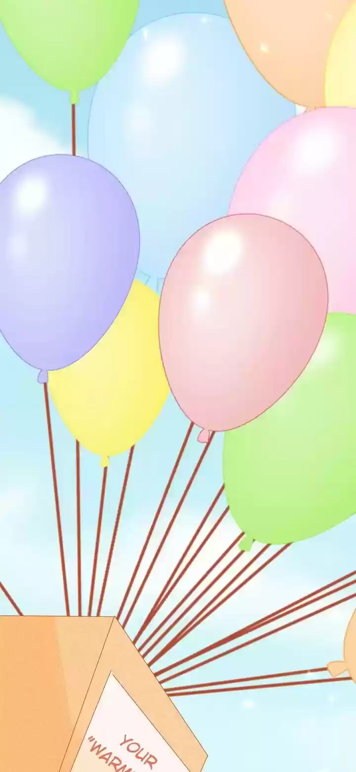 Jerk, You Can't Escape Chapter 196