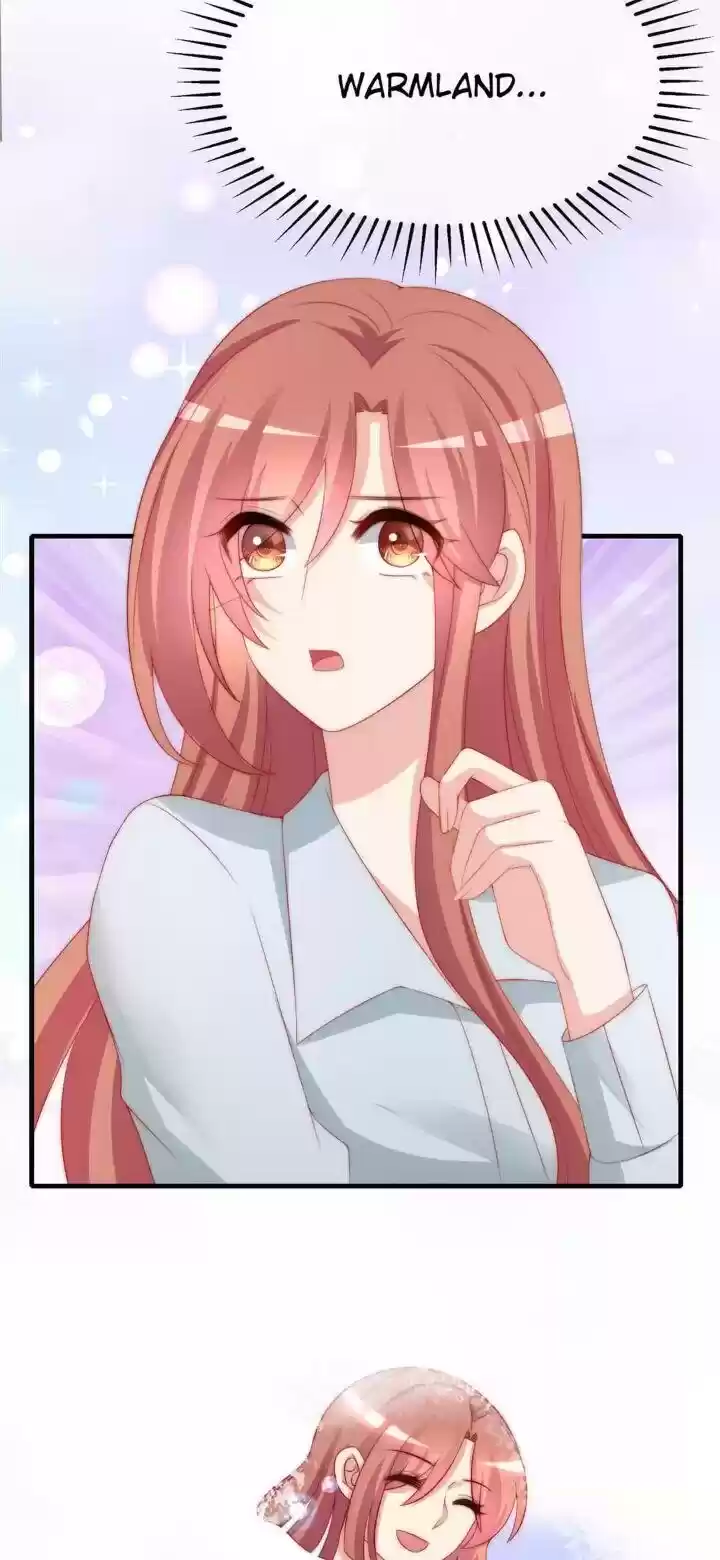 Jerk, You Can't Escape Chapter 196