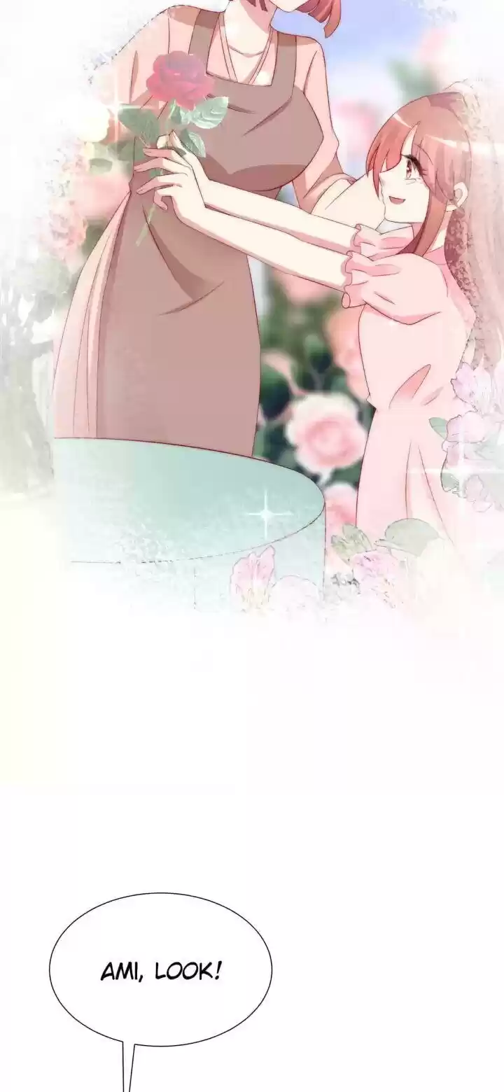 Jerk, You Can't Escape Chapter 196