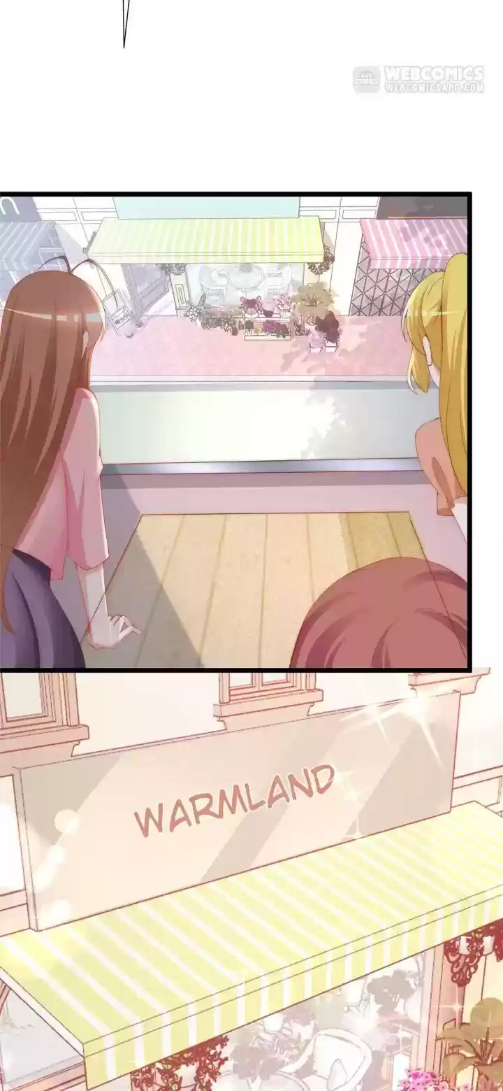 Jerk, You Can't Escape Chapter 196