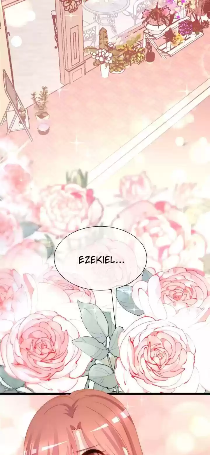 Jerk, You Can't Escape Chapter 196