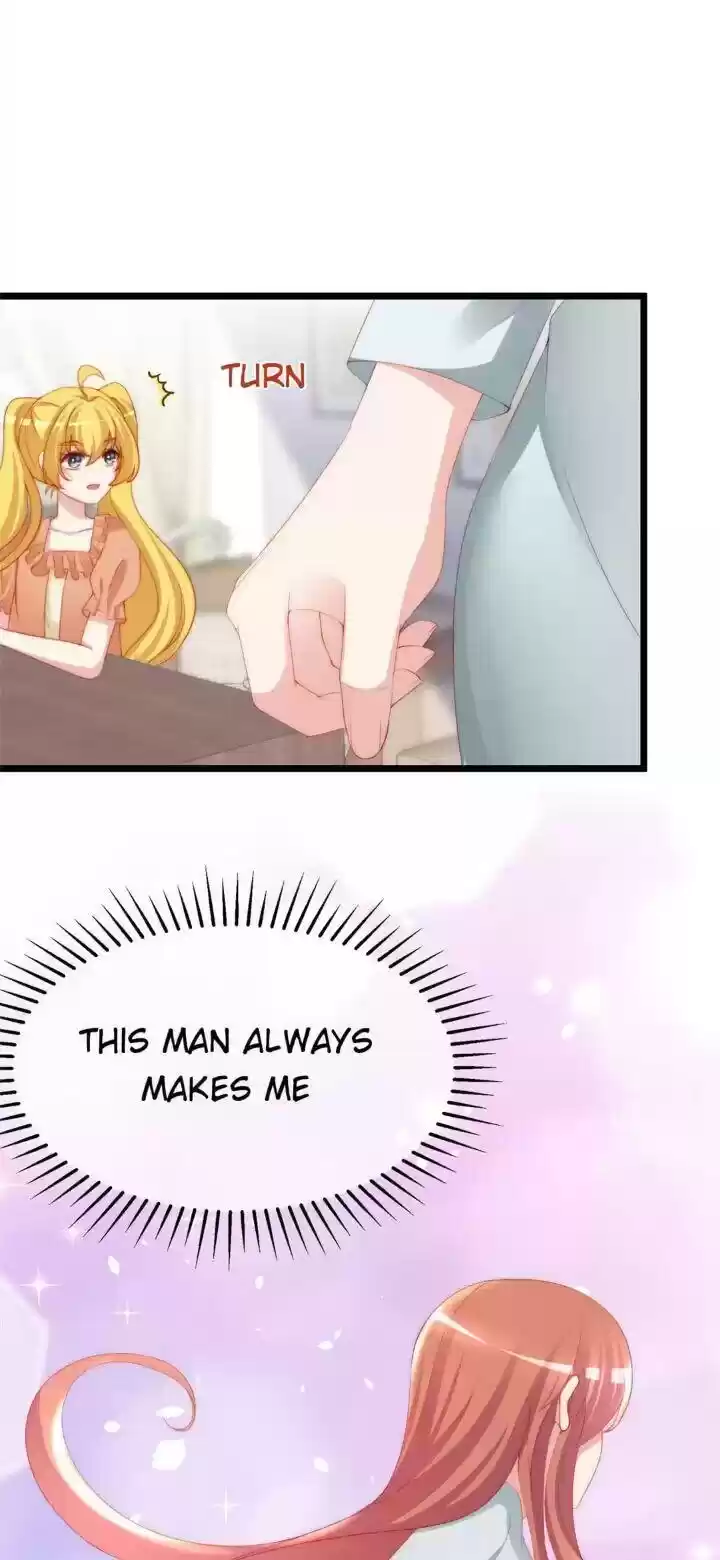 Jerk, You Can't Escape Chapter 196