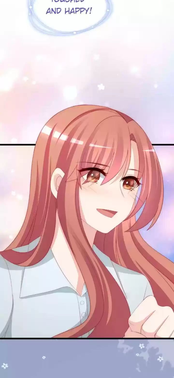 Jerk, You Can't Escape Chapter 196