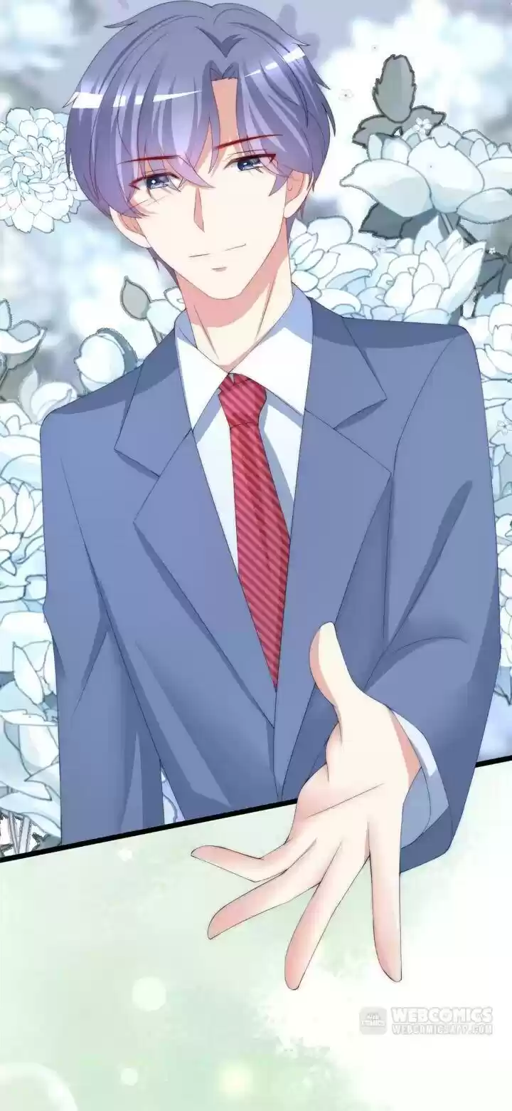 Jerk, You Can't Escape Chapter 196