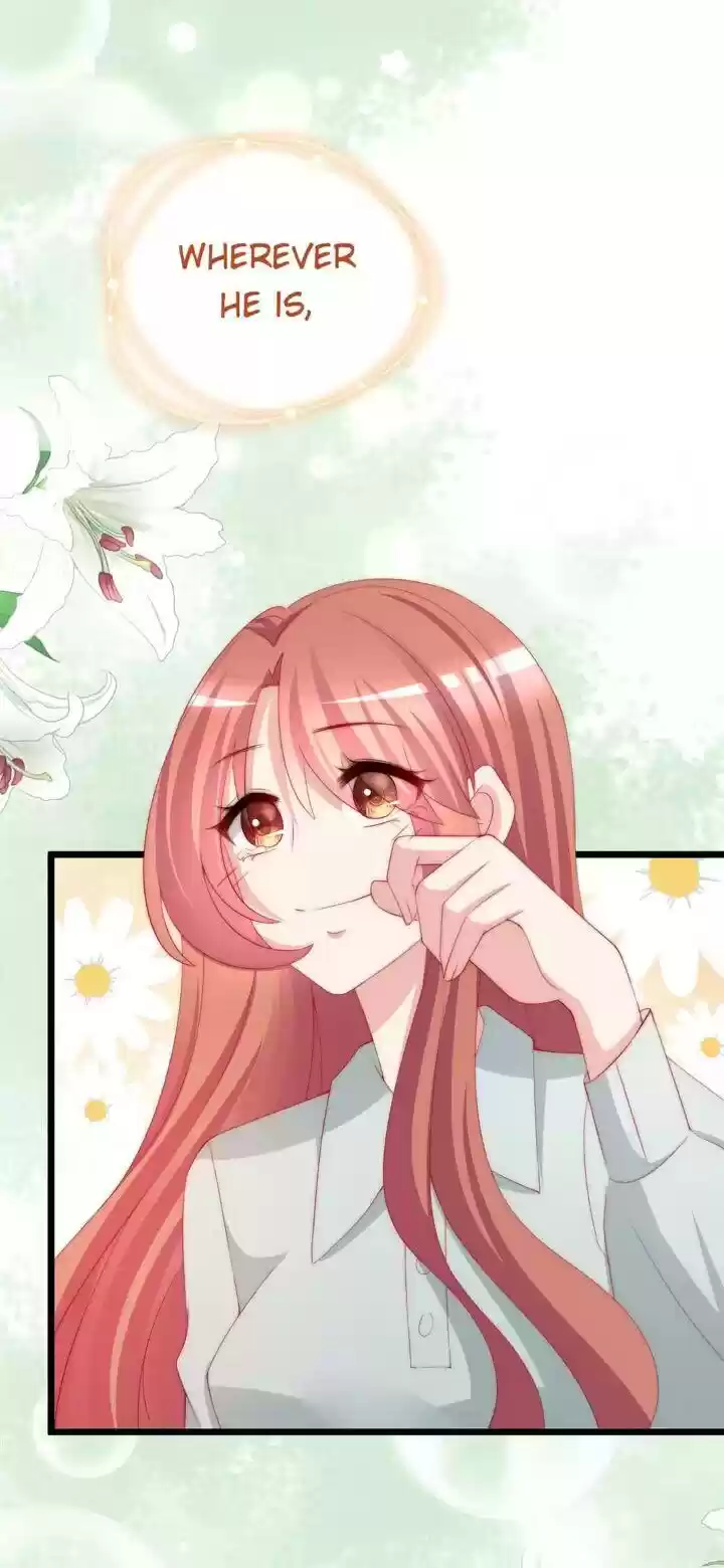 Jerk, You Can't Escape Chapter 196