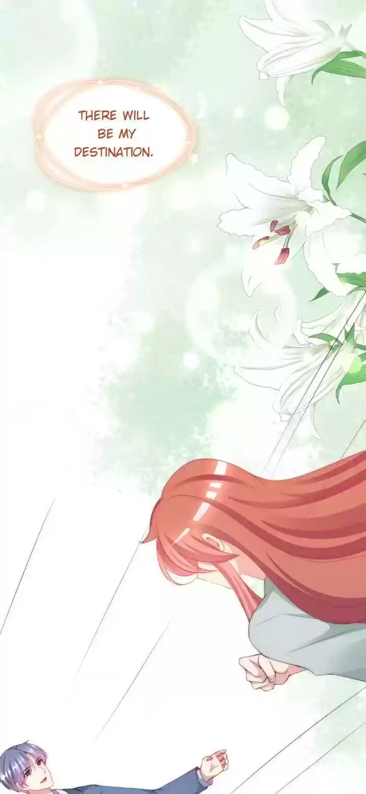 Jerk, You Can't Escape Chapter 196