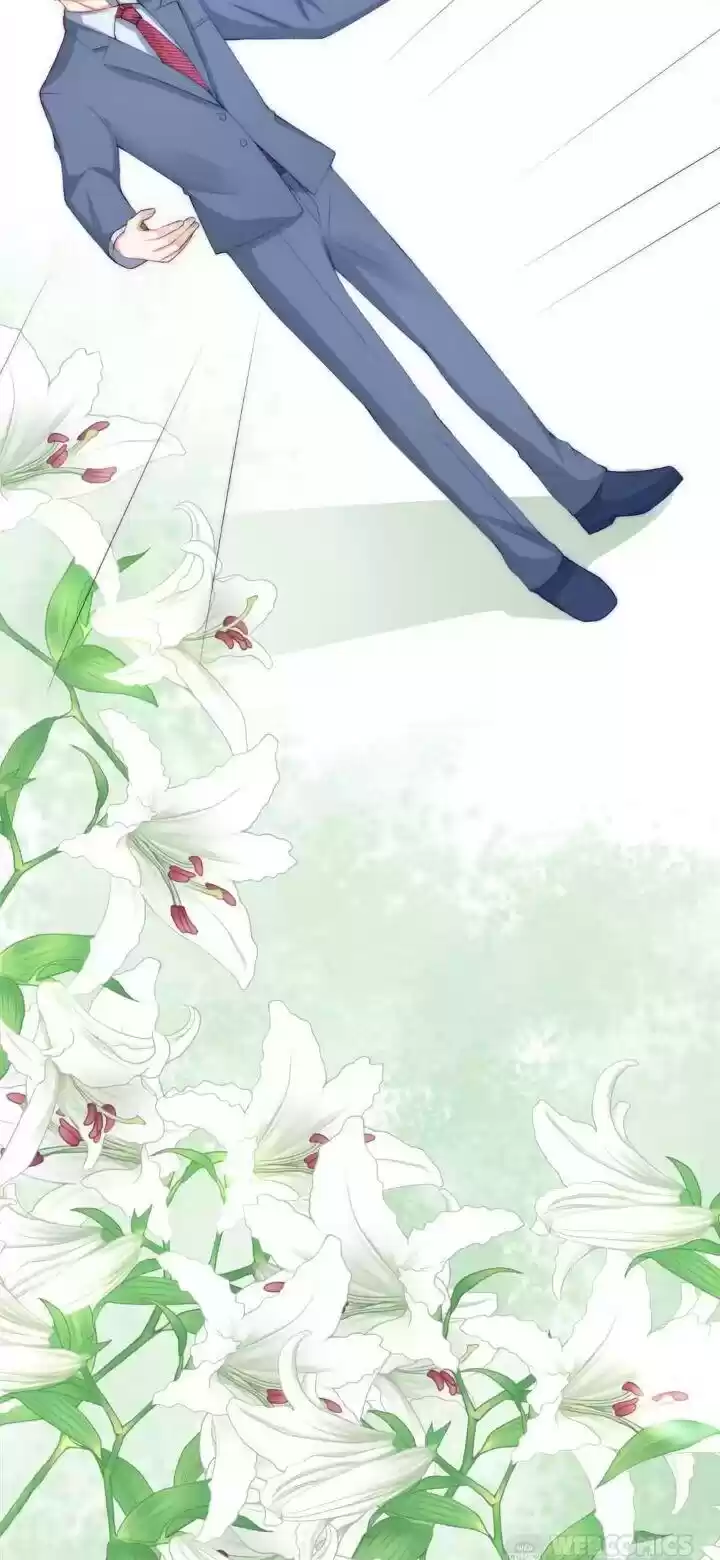 Jerk, You Can't Escape Chapter 196