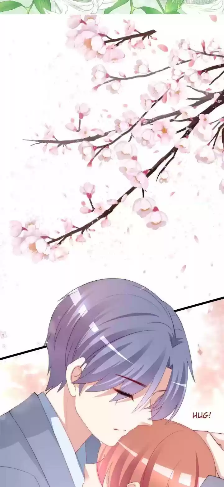 Jerk, You Can't Escape Chapter 196