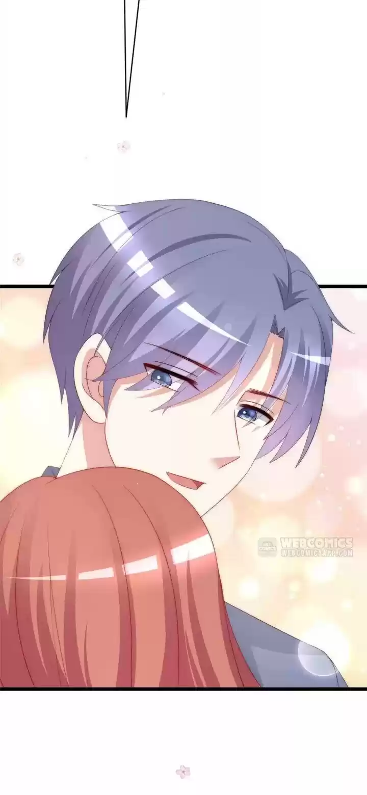 Jerk, You Can't Escape Chapter 196