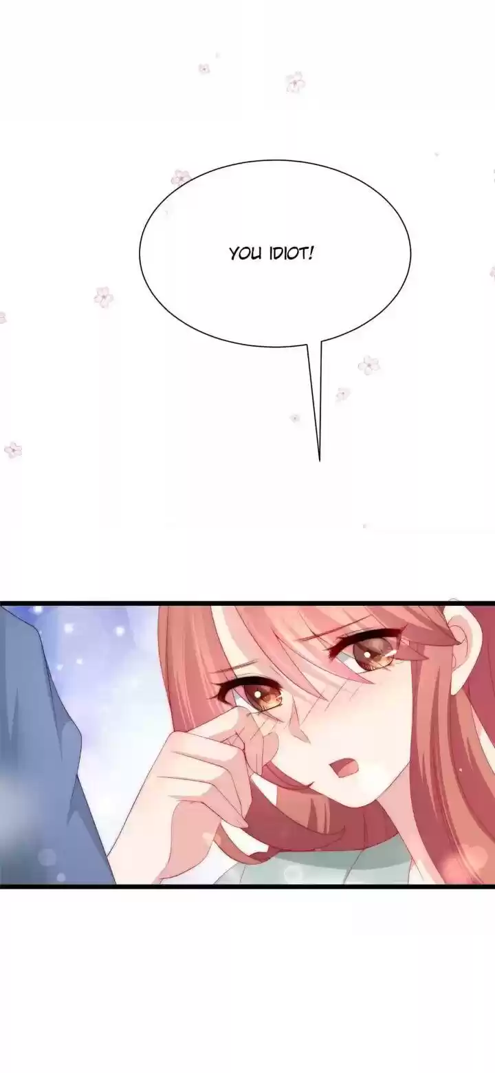 Jerk, You Can't Escape Chapter 196