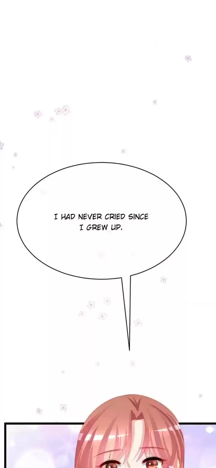 Jerk, You Can't Escape Chapter 196