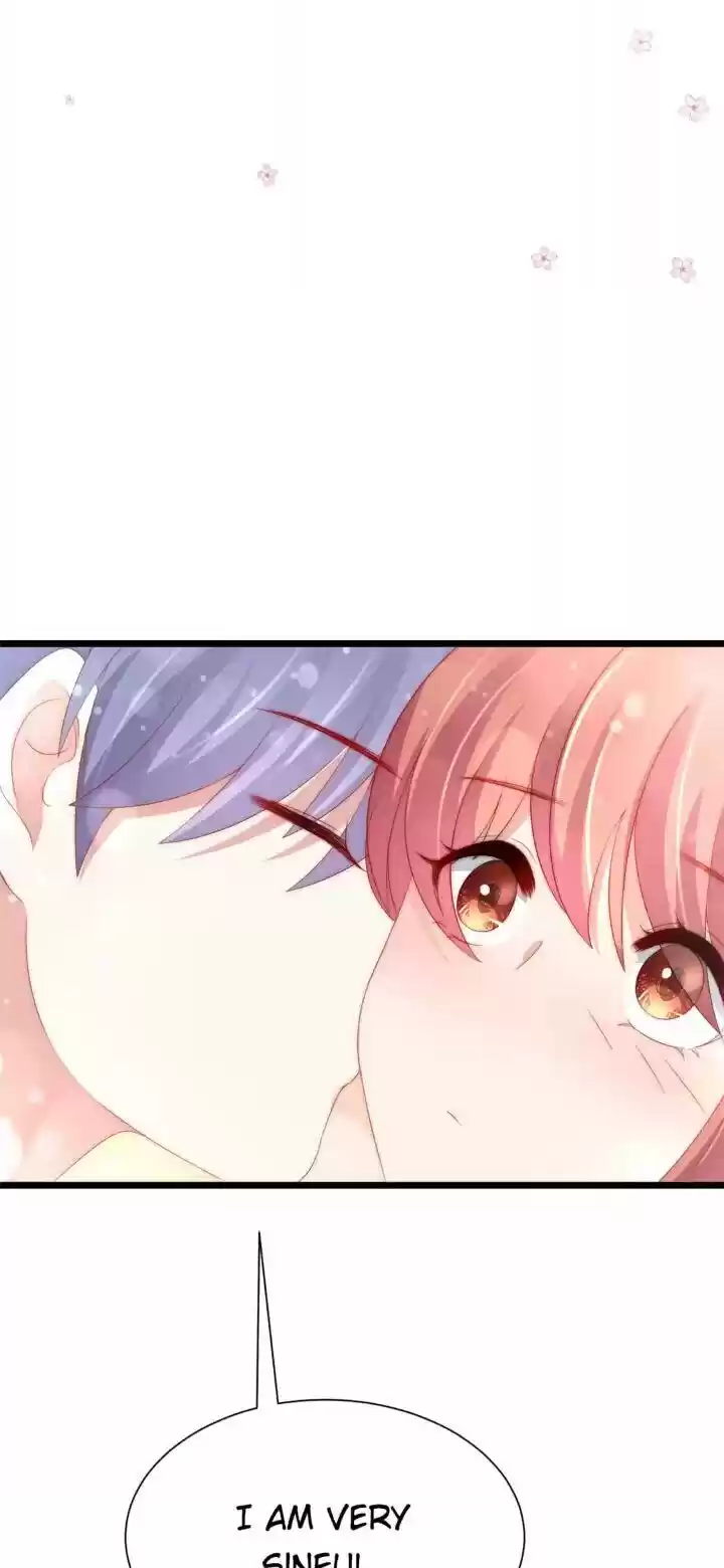 Jerk, You Can't Escape Chapter 196