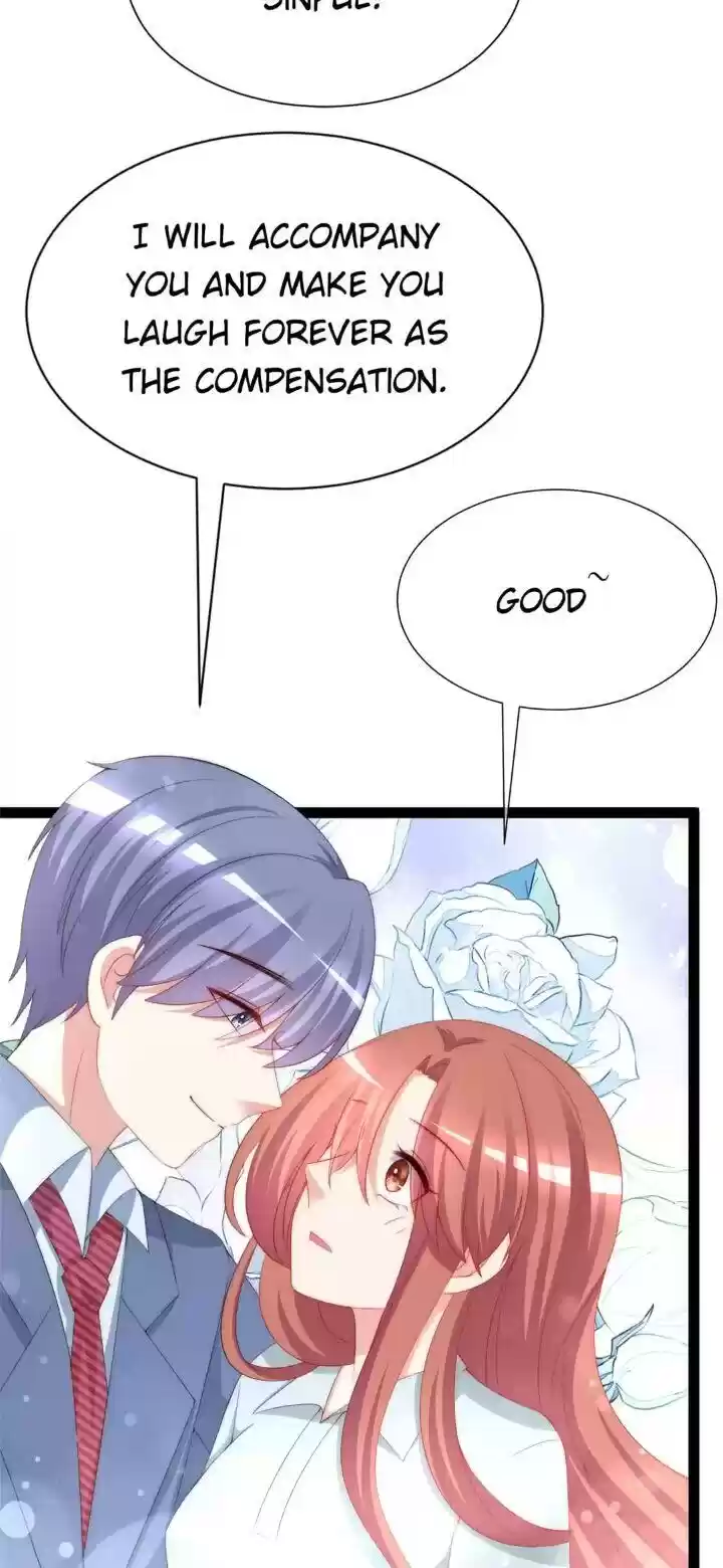 Jerk, You Can't Escape Chapter 196