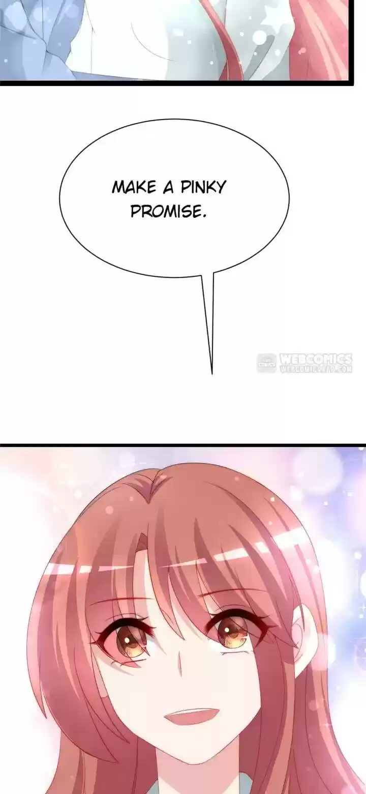 Jerk, You Can't Escape Chapter 196