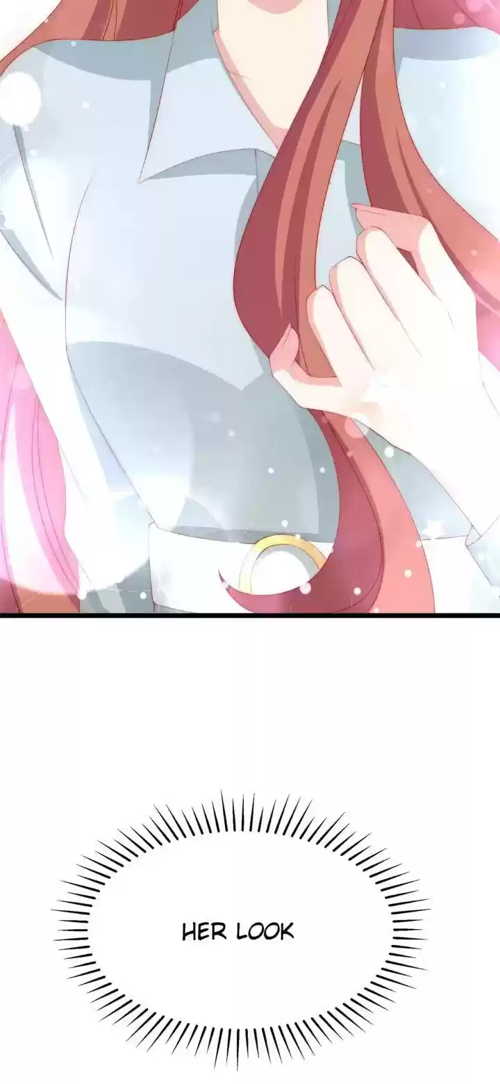 Jerk, You Can't Escape Chapter 196