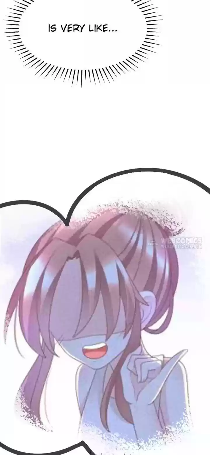 Jerk, You Can't Escape Chapter 196