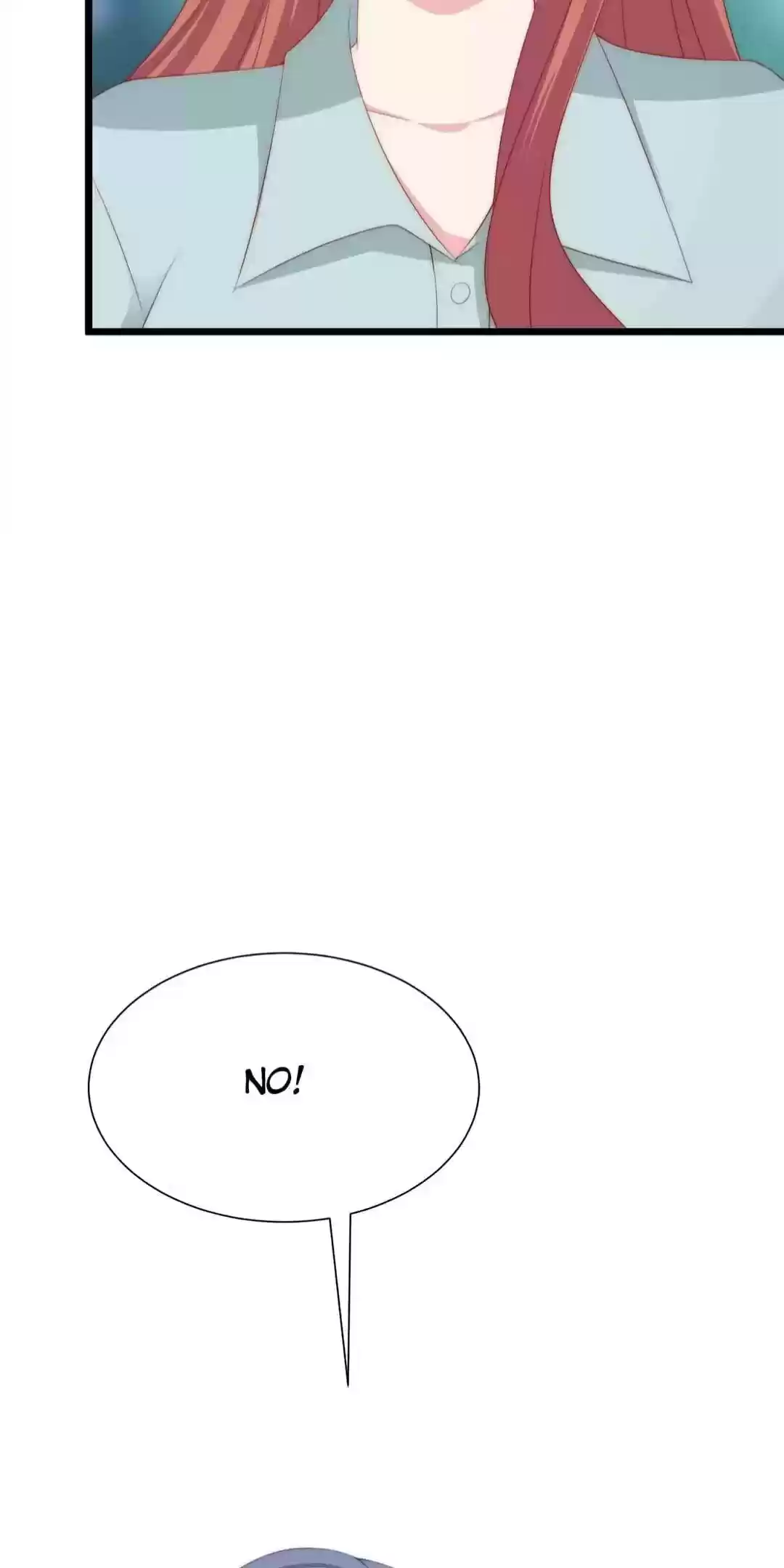 Jerk, You Can't Escape Chapter 197