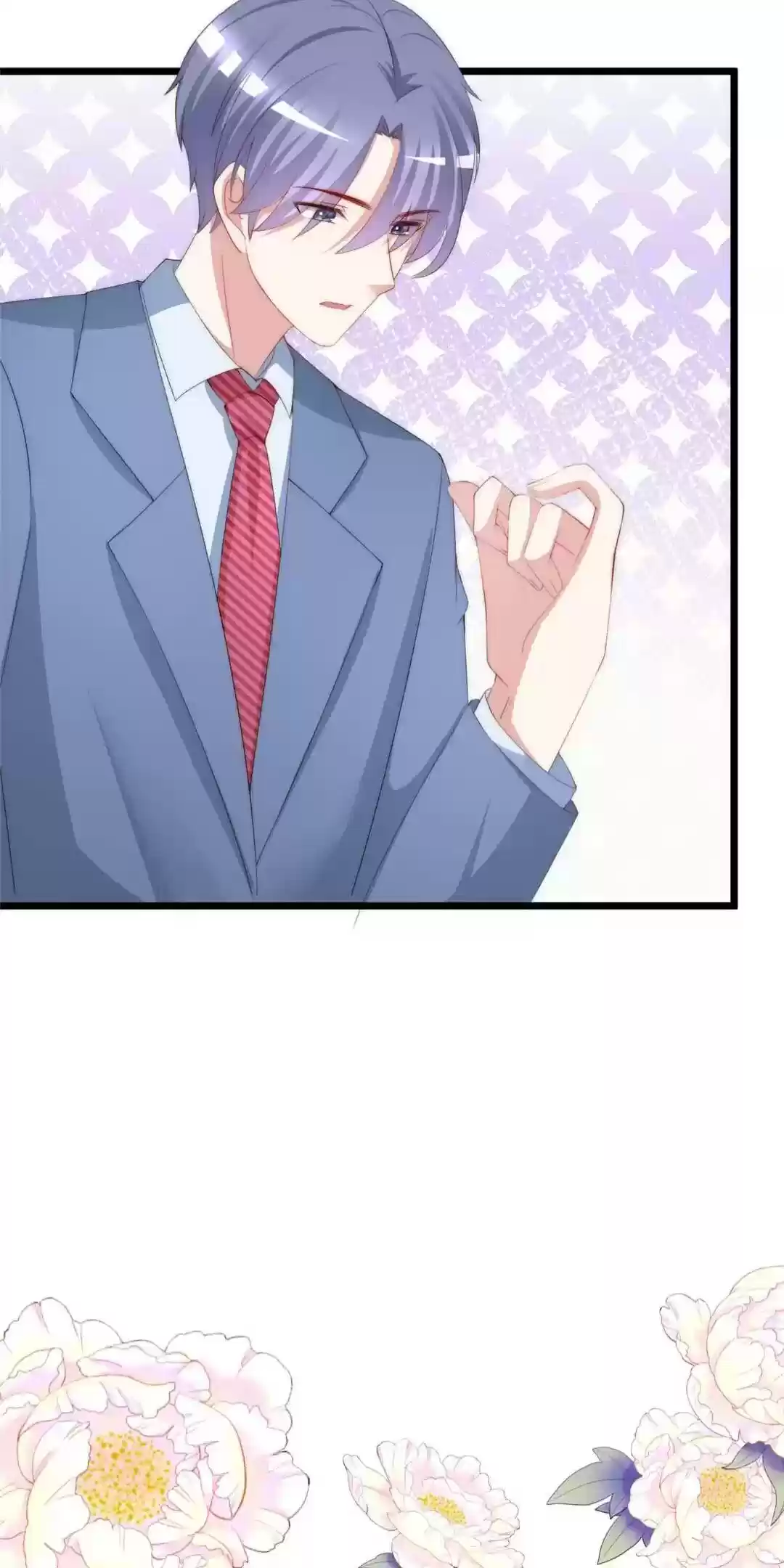 Jerk, You Can't Escape Chapter 197