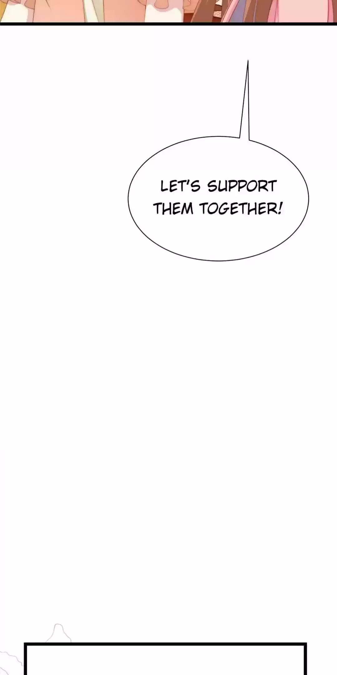 Jerk, You Can't Escape Chapter 197