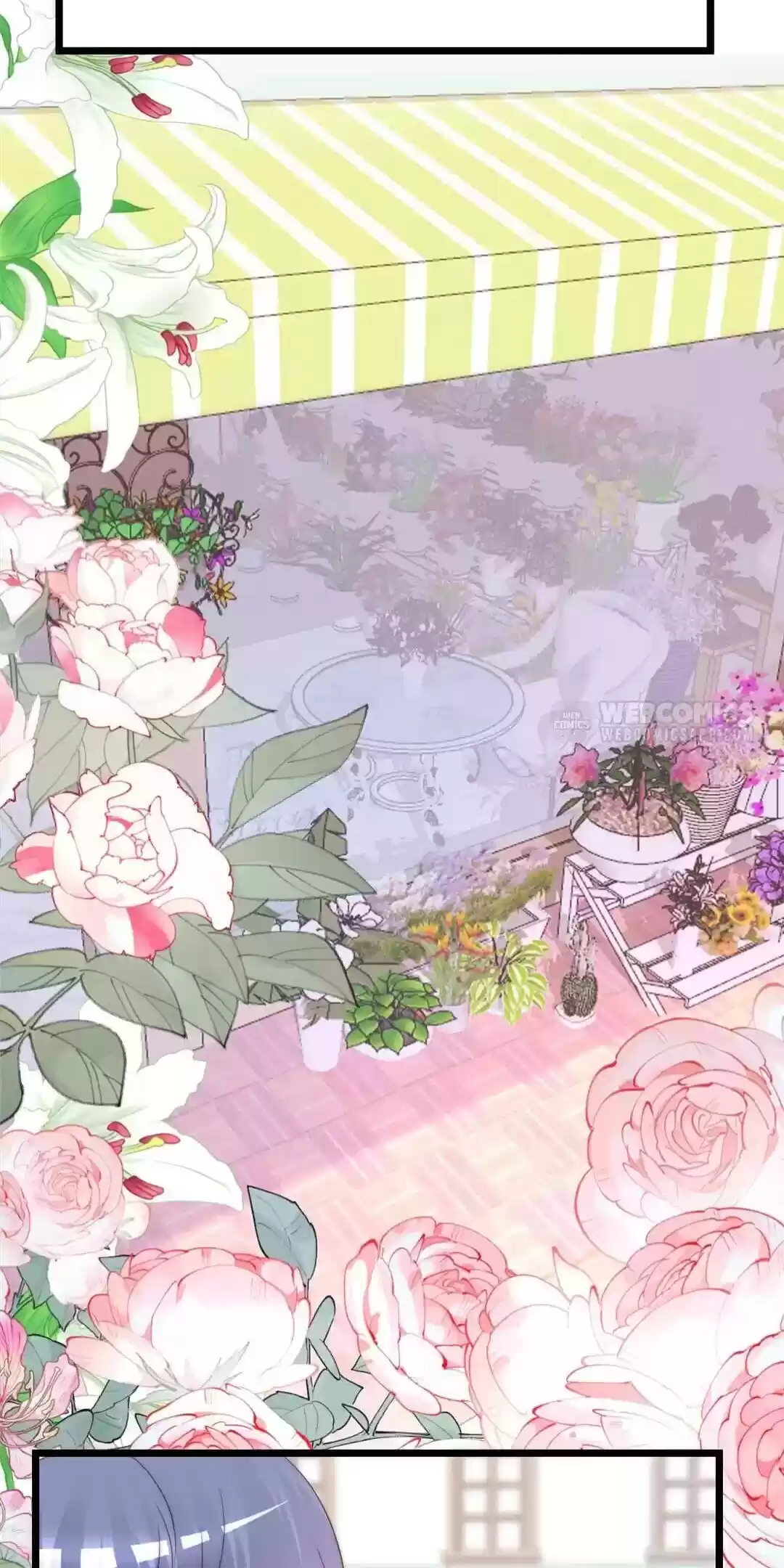 Jerk, You Can't Escape Chapter 197