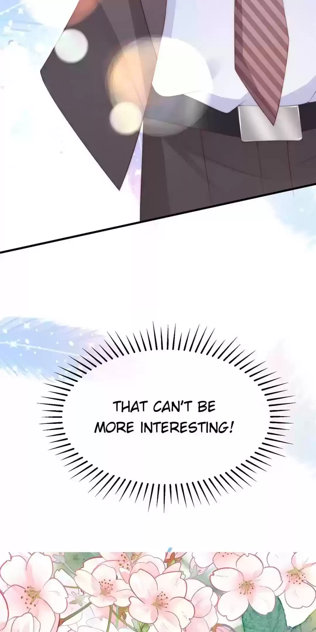 Jerk, You Can't Escape Chapter 197