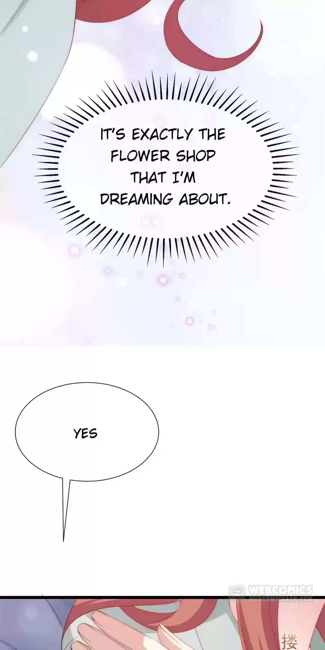 Jerk, You Can't Escape Chapter 197