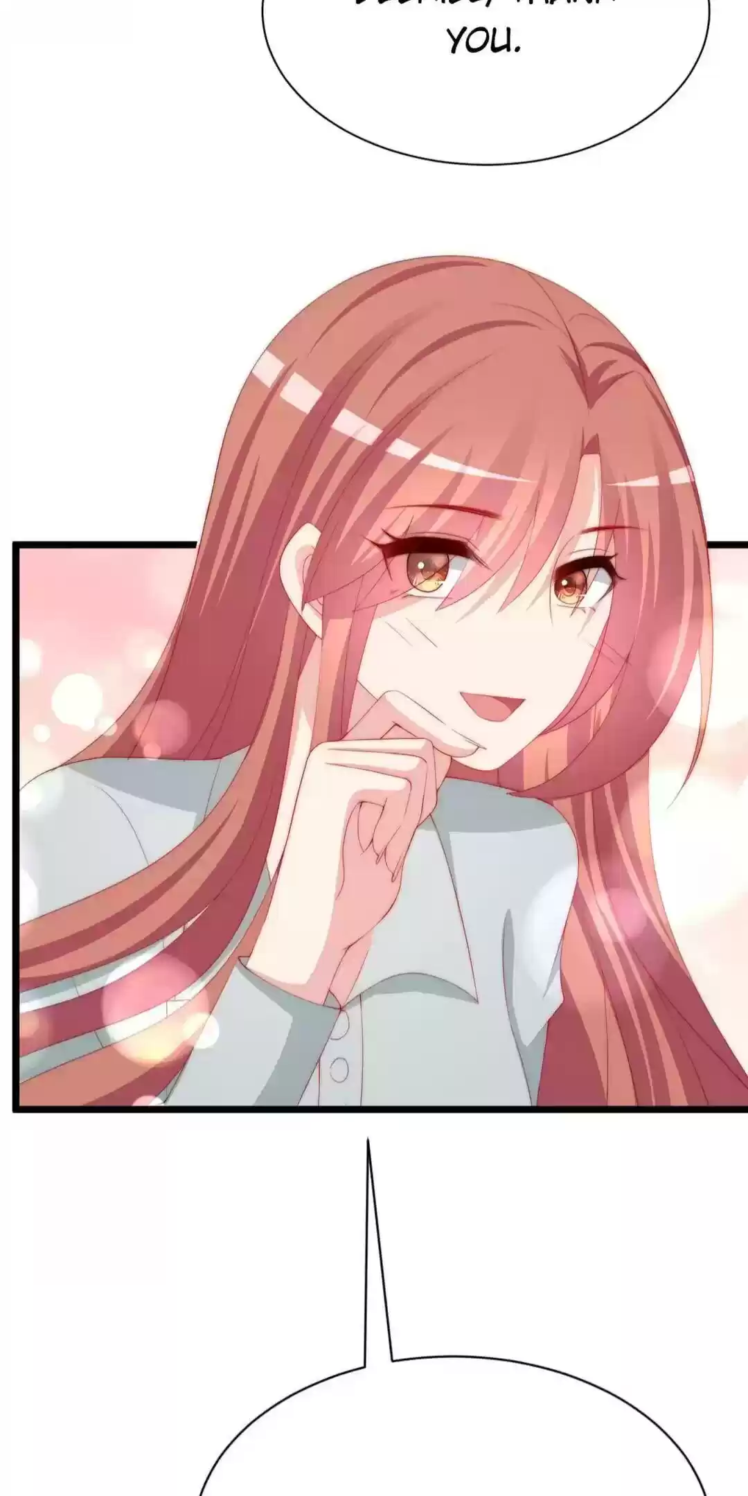 Jerk, You Can't Escape Chapter 197