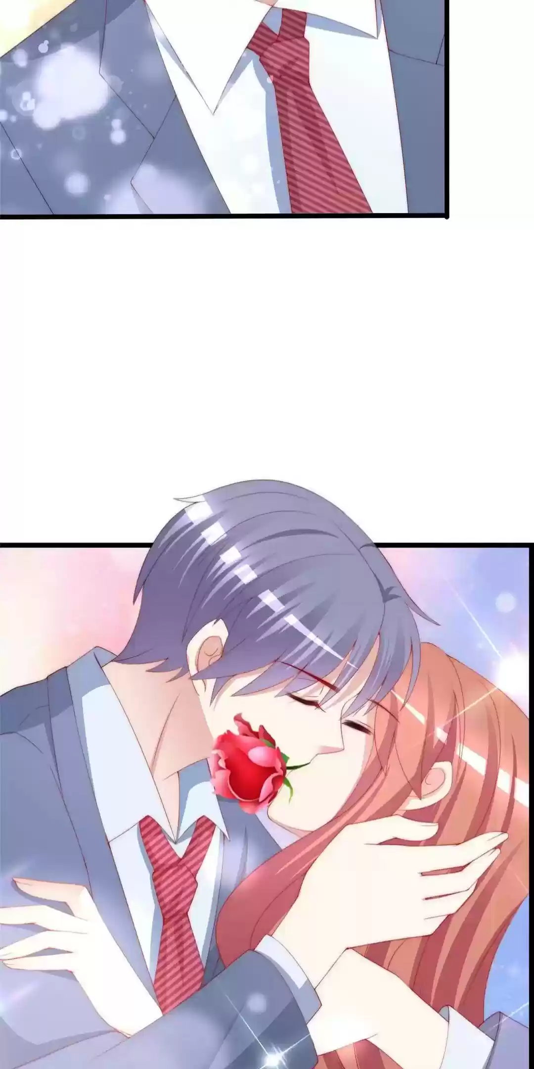 Jerk, You Can't Escape Chapter 197