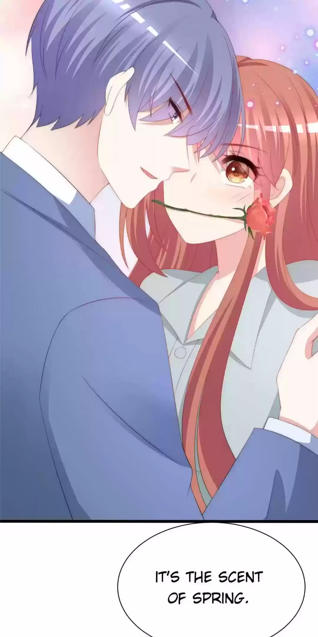 Jerk, You Can't Escape Chapter 198