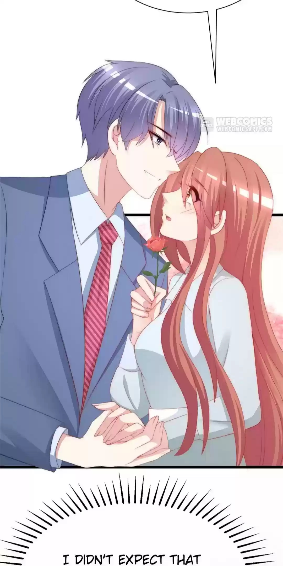 Jerk, You Can't Escape Chapter 198