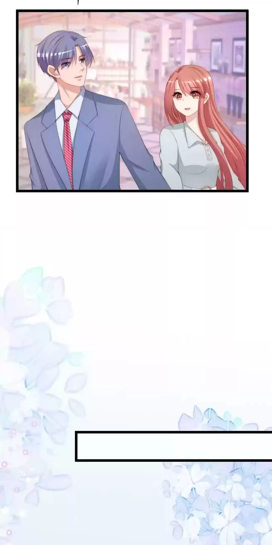 Jerk, You Can't Escape Chapter 198