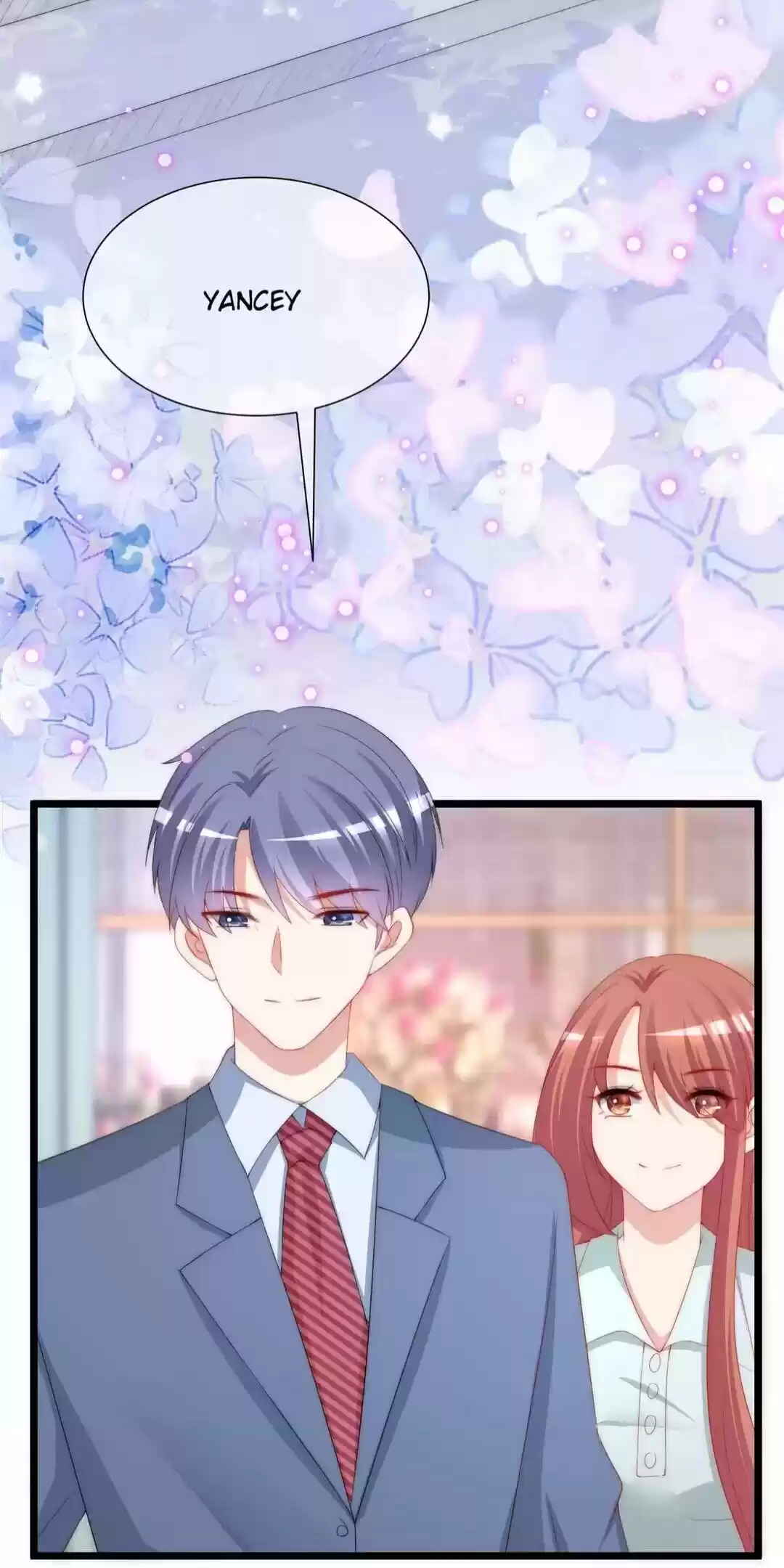 Jerk, You Can't Escape Chapter 198