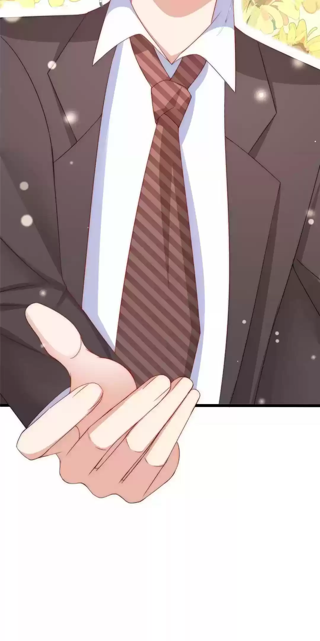 Jerk, You Can't Escape Chapter 198