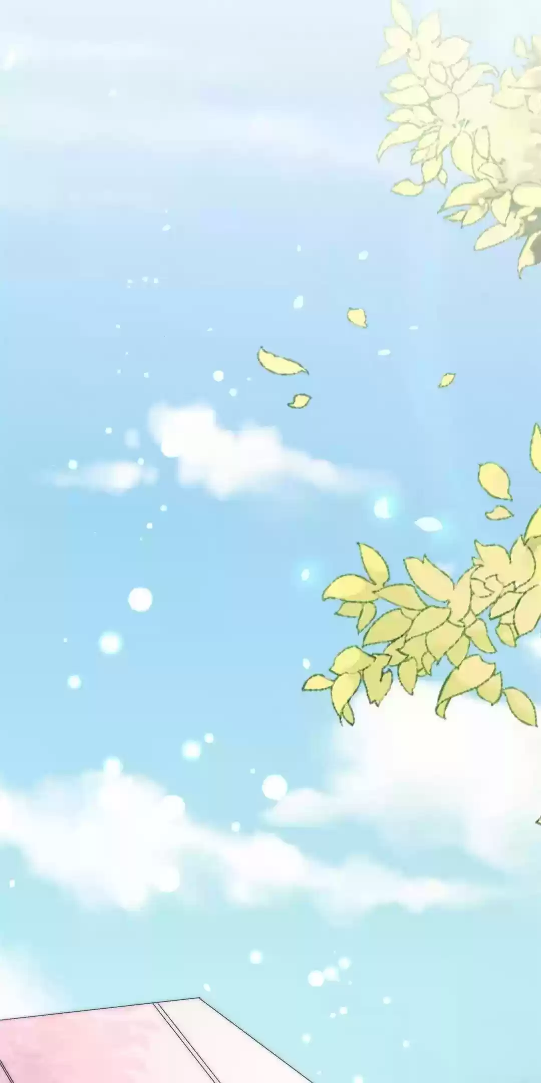 Jerk, You Can't Escape Chapter 198