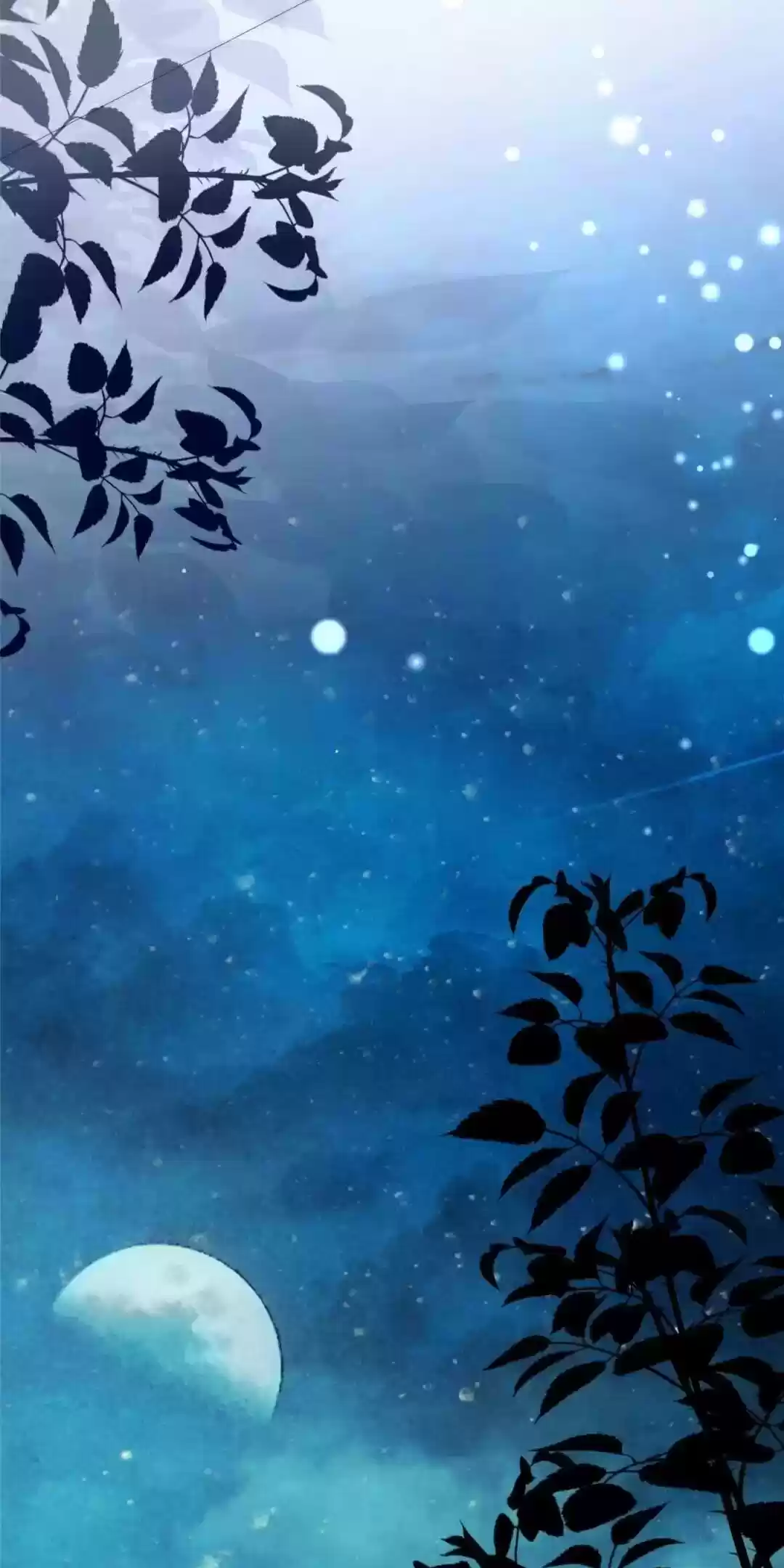 Jerk, You Can't Escape Chapter 198