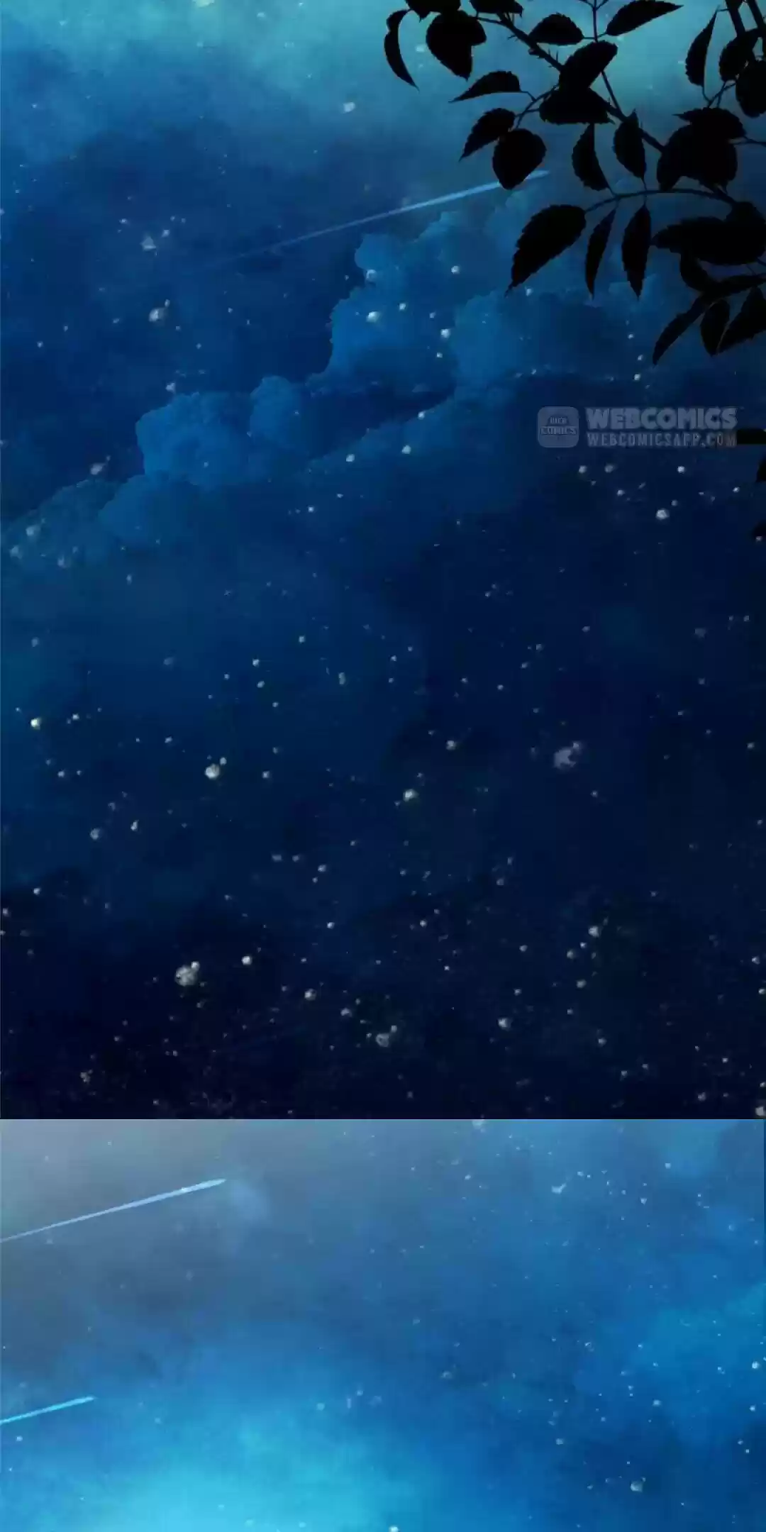 Jerk, You Can't Escape Chapter 198