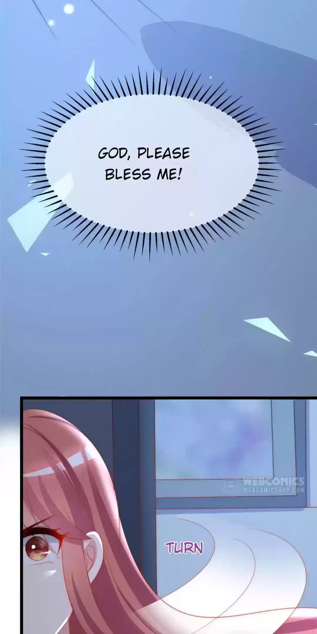 Jerk, You Can't Escape Chapter 198