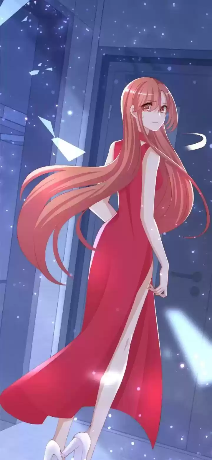 Jerk, You Can't Escape Chapter 199