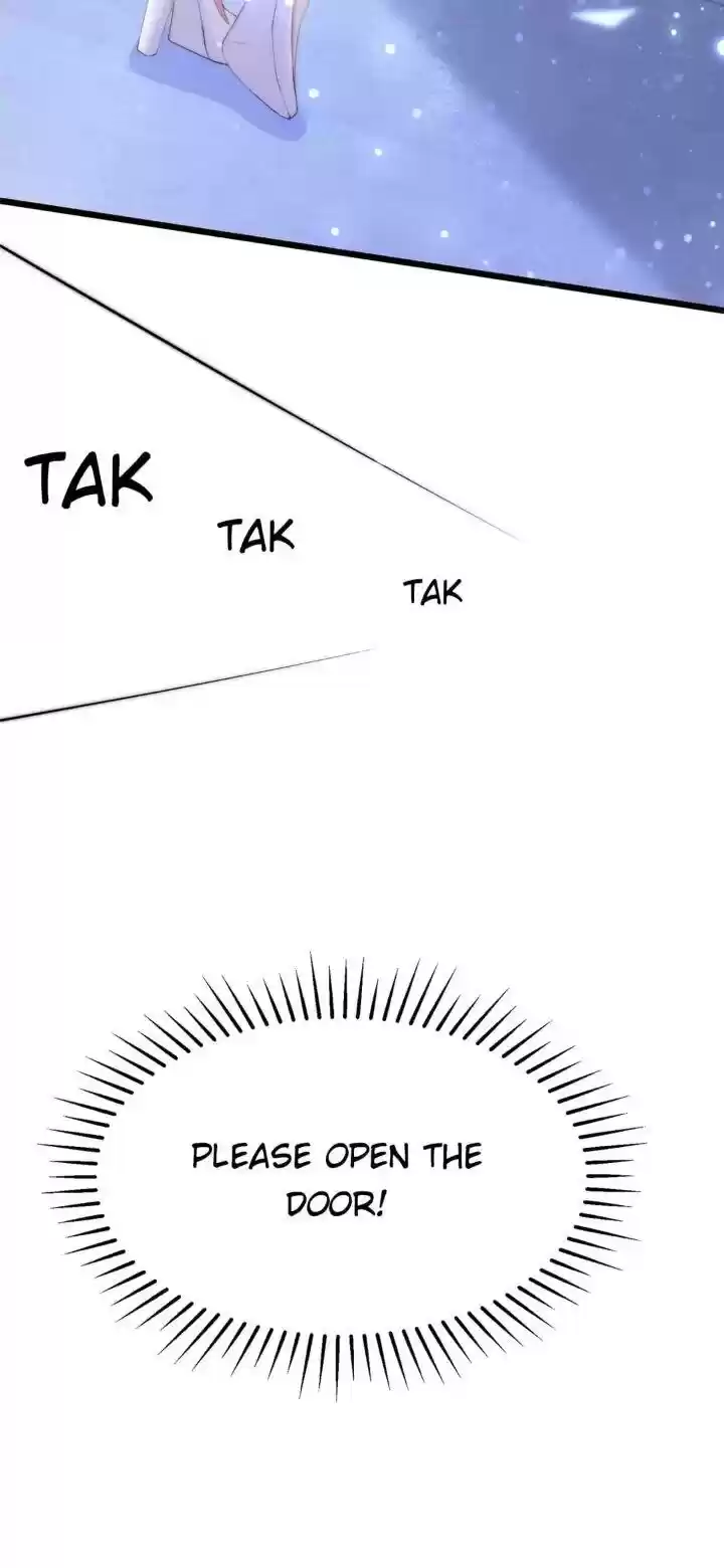 Jerk, You Can't Escape Chapter 199