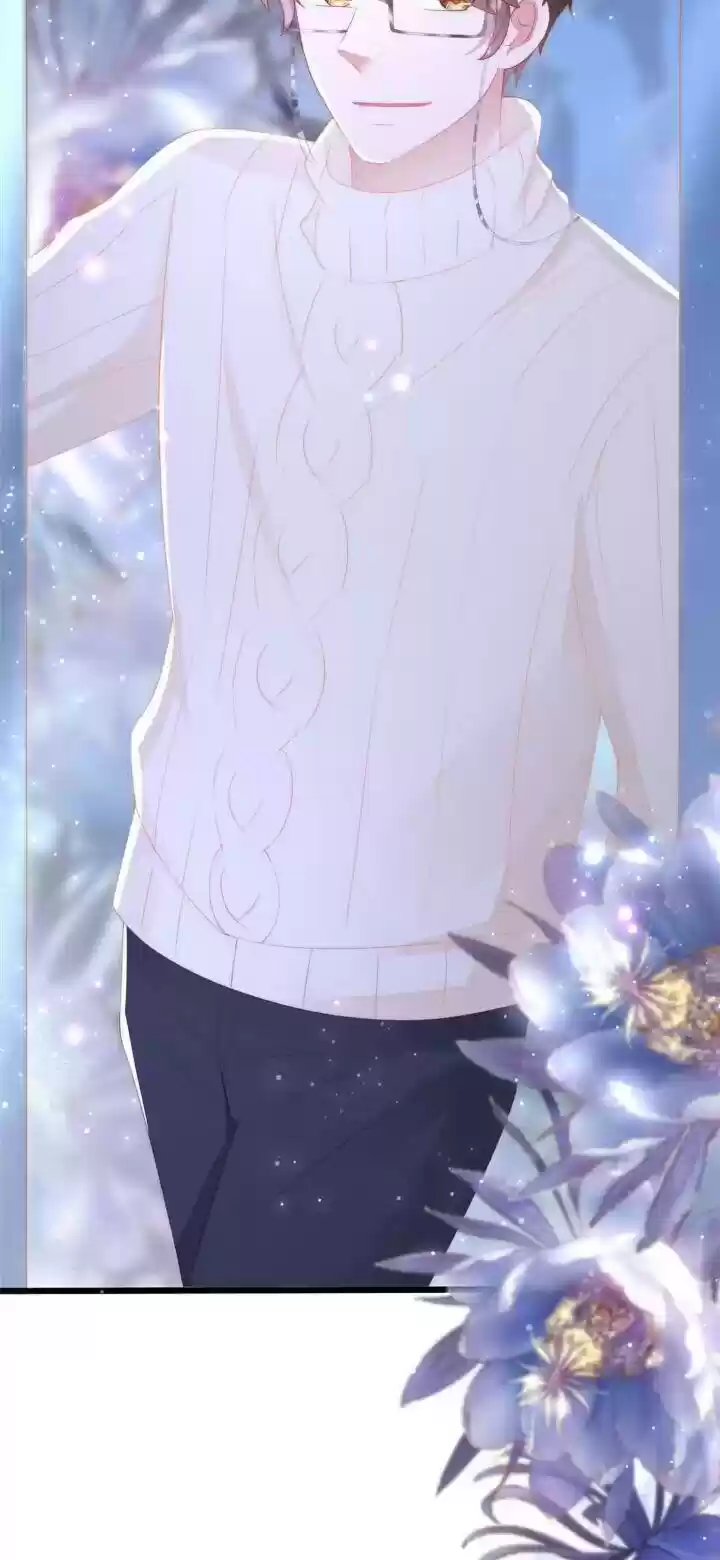 Jerk, You Can't Escape Chapter 199