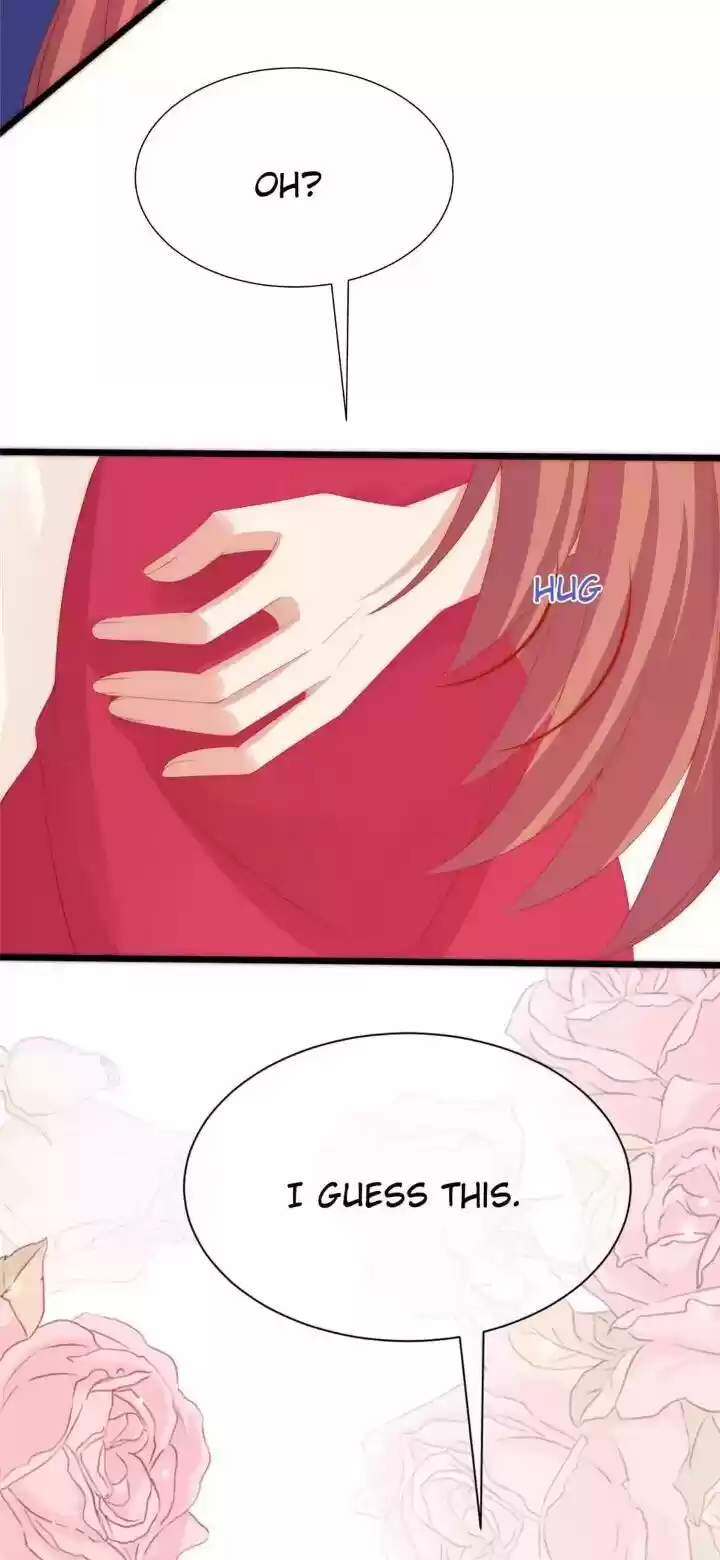 Jerk, You Can't Escape Chapter 199